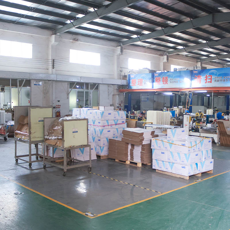 factory3