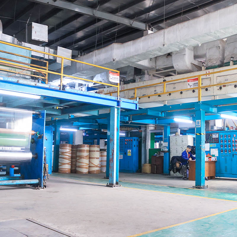 factory4