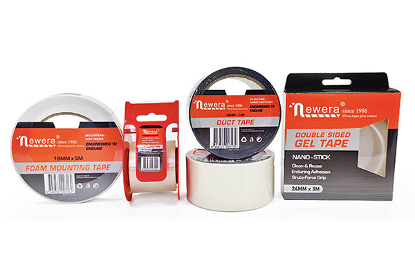 New Era Empowers Global Packaging Aesthetics With Innovative Design, Setting The Brand Benchmark.